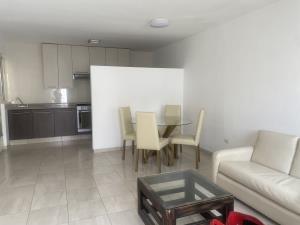 Apartamento en renta en Torreón, Residencial Campestre la Rosita