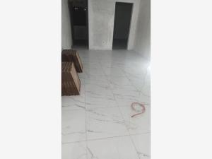 Departamento en venta en Adolfo Ruiz Cortines, Coyoacán, Ciudad de México
