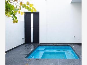 Casa en venta en Lomas de Cuernavaca, Temixco, Morelos