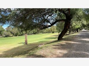 Terreno en venta en Balvanera Polo y Country Club, Corregidora, Querétaro