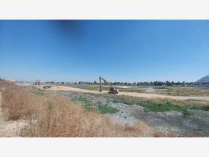 Terreno en venta en Ejército de Agua Prieta, Iztapalapa, Ciudad de México