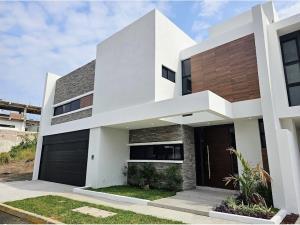 Casa en venta en Playas del Conchal, Alvarado, Veracruz de Ignacio de la Llave Casa en venta en Playas del Conchal, Alvarado, Veracruz de Ignacio de la Llave