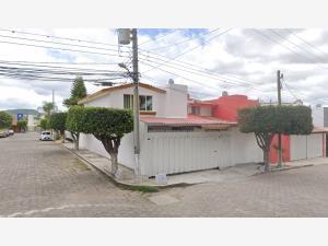 Casa en venta en Los Álamos 1a. Sección, Heroica Ciudad de Huajuapan de León, Oaxaca