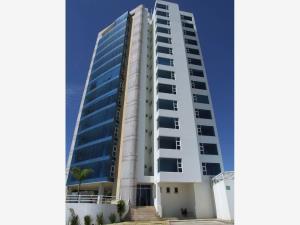 Departamento en venta en Colinas de Gran Jardin, León, Guanajuato
