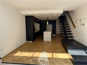 Departamento en venta en Cuauhtemoc, Cuauhtémoc, Ciudad de México