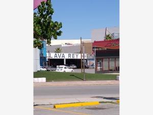 Local en renta en Navarro, Torreón, Coahuila de Zaragoza