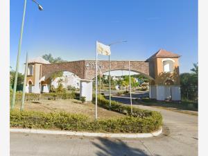 Casa en venta en Halliburton, Poza Rica de Hidalgo, Veracruz de Ignacio de la Llave