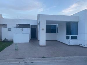 Casa en renta en Santa Bárbara, Torreón, Coahuila de Zaragoza