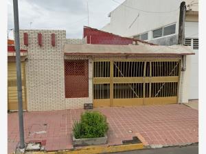 Casa en venta en Veracruz Centro, Veracruz, Veracruz de Ignacio de la Llave