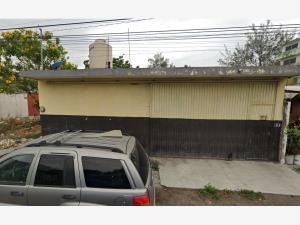 Casa en venta en Heriberto Jara Corona, Veracruz, Veracruz de Ignacio de la Llave