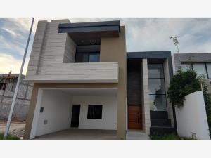 Casa en venta en Villa de las Palmas, Torreón, Coahuila de Zaragoza