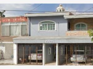 Casa en venta en Conjunto Zapopan, Zapopan, Jalisco