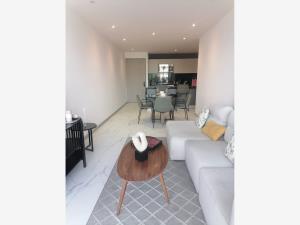 Departamento en venta en Cuauhtemoc, Cuauhtémoc, Ciudad de México