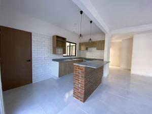 Departamento en venta en Lomas Del Mar, Boca del Río, Veracruz de Ignacio de la Llave