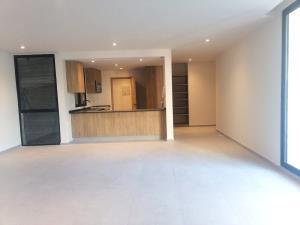 Departamento en venta en Del Valle Sur, Benito Juárez, Ciudad de México