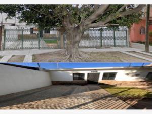 Casa en venta en Jardines Del Valle, Zapopan, Jalisco