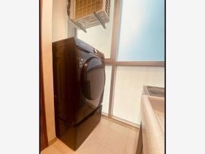 Departamento en renta en Polanco I Sección, Miguel Hidalgo, Ciudad de México