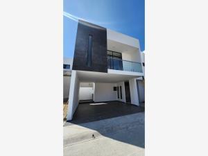 Casa en venta en Las Brisas, Tijuana, Baja California