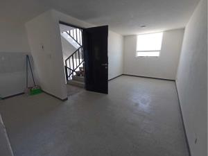 Departamento en venta en San Juan Cuautlancingo, Cuautlancingo, Puebla