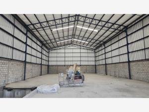 Bodega en renta en Conjunto de Todos los Santos, Torreón, Coahuila de Zaragoza