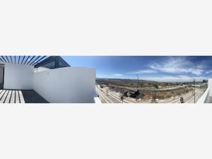 Casa en venta en El Condado, Corregidora, Querétaro