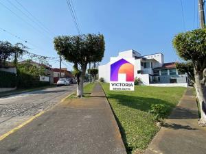 Terreno en venta en Jardines de la Alameda, Córdoba, Veracruz de Ignacio de la Llave