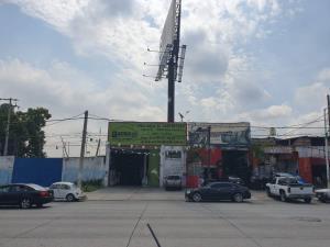 Bodega en venta en Lomas de Polanco, Guadalajara, Jalisco