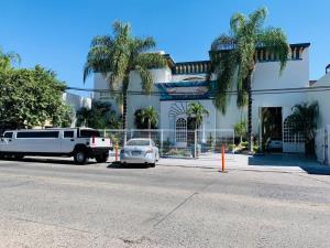 Local en venta en San Andres, Guadalajara, Jalisco