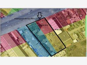 Terreno en venta en Santa Ana Tepetitlan, Zapopan, Jalisco Terreno en venta en Santa Ana Tepetitlan, Zapopan, Jalisco