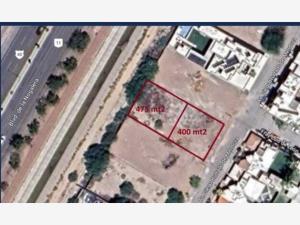 Terreno en venta en Residencial el Fresno, Torreón, Coahuila de Zaragoza Terreno en venta en Residencial el Fresno, Torreón, Coahuila de Zaragoza