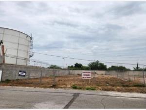 Terreno en venta en Residencial el Fresno, Torreón, Coahuila de Zaragoza Terreno en venta en Residencial el Fresno, Torreón, Coahuila de Zaragoza