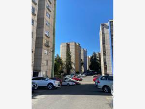 Departamento en venta en Pedregal de Carrasco, Coyoacán, Ciudad de México