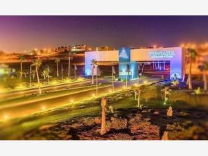 Terreno en venta en Punta Azul, Playas de Rosarito, Baja California