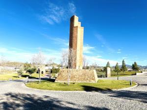 Terreno en venta en Parras, Parras, Coahuila de Zaragoza