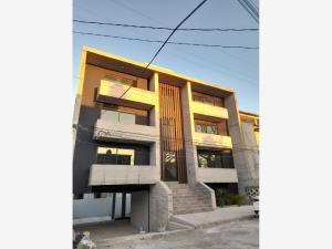 Departamento en venta en El Morro las Colonias, Boca del Río, Veracruz de Ignacio de la Llave