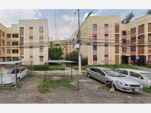 Departamento en venta en Nueva Primavera, Zapopan, Jalisco