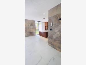 Casa en venta en Lomas de Angelópolis, San Andrés Cholula, Puebla
