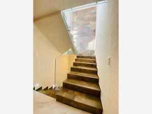 Casa en venta en Lomas de Angelópolis II, San Andrés Cholula, Puebla