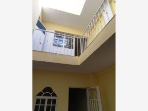 Casa en venta en San Marcos Poniente, Guadalajara, Jalisco