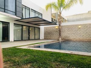 Casa en renta en Las Trojes, Torreón, Coahuila de Zaragoza