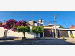 Casa en venta en Lomas de Santa Maria, Morelia, Michoacán de Ocampo