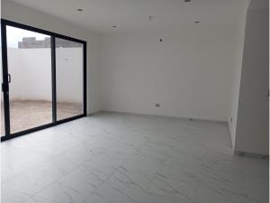 Casa en venta en Los Viñedos, Torreón, Coahuila de Zaragoza