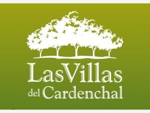 Terreno en venta en El Cardenchal, Torreón, Coahuila de Zaragoza