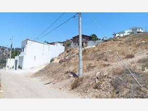 Terreno en venta en Rinconada de Otay, Tijuana, Baja California