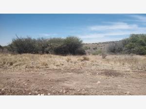 Terreno en renta en Ciudad Maderas, El Marqués, Querétaro