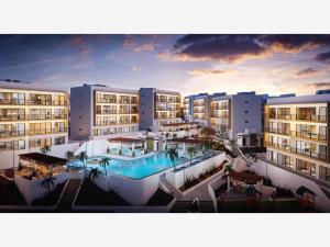 Departamento en venta en El Tezal, Los Cabos, Baja California Sur