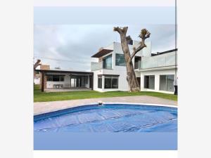 Casa en renta en Maravillas, Cuernavaca, Morelos