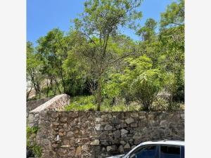 Terreno en venta en Las Cañadas (Bosques de San Isidro), Zapopan, Jalisco