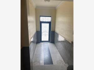 Departamento en venta en Roma Norte, Cuauhtémoc, Ciudad de México