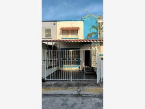 Casa en venta en Palma Real, Veracruz, Veracruz de Ignacio de la Llave